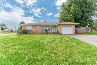 Sold home at 1300 Wells Avenue