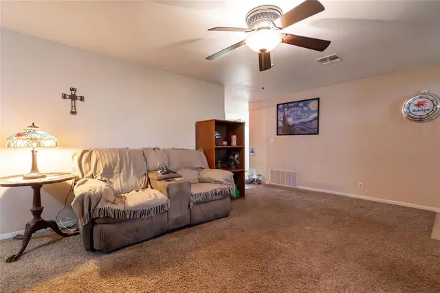 Photo 6 — 1300 Wells Avenue, Clinton, OK 73601