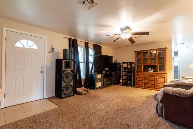 Photo 8 — 1300 Wells Avenue, Clinton, OK 73601