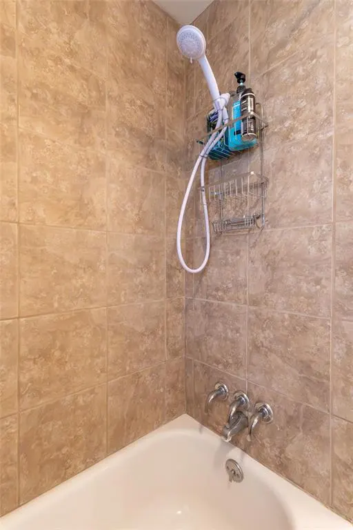 Photo 21 — 1300 Wells Avenue, Clinton, OK 73601