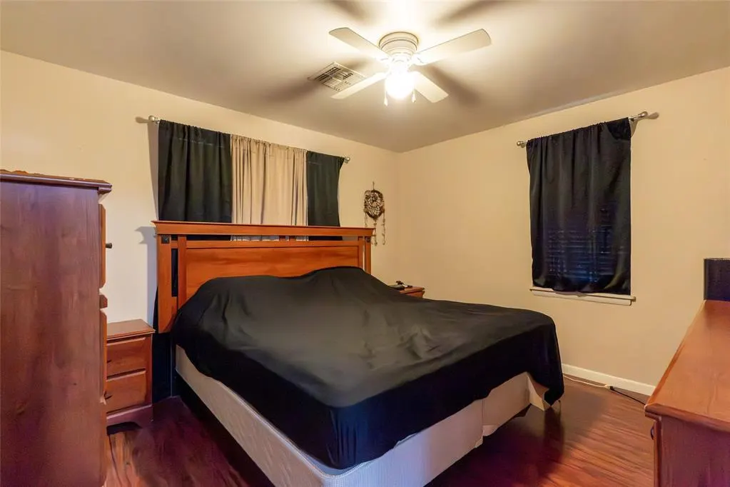 Photo 23 — 1300 Wells Avenue, Clinton, OK 73601