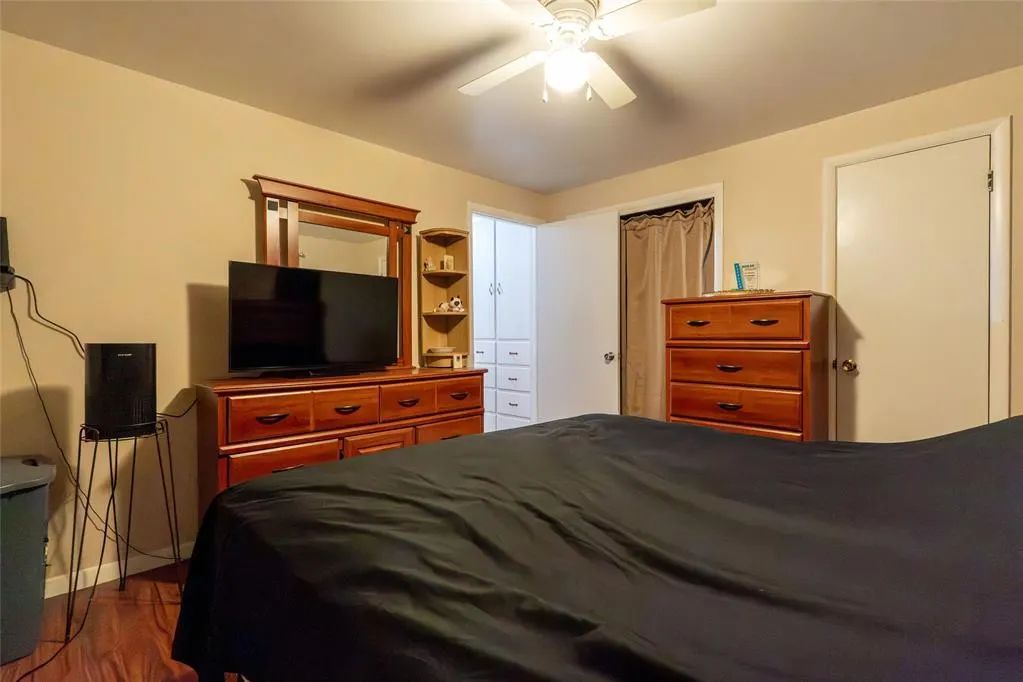 Photo 24 — 1300 Wells Avenue, Clinton, OK 73601