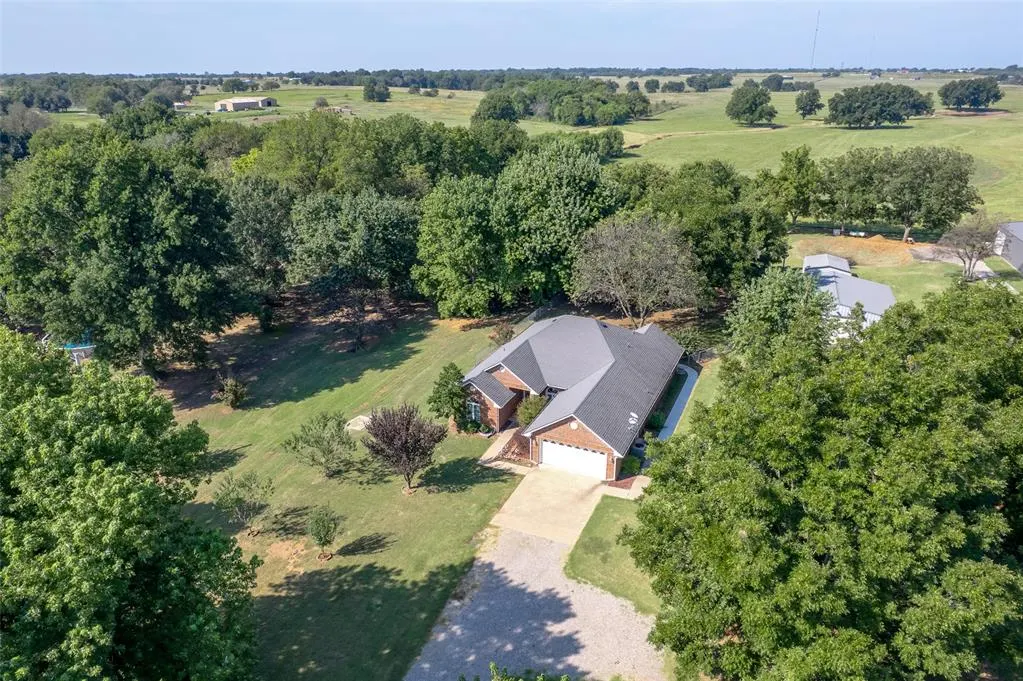 Photo 3 — 15597 Us Highway 77 Highway, Wayne, OK 73095