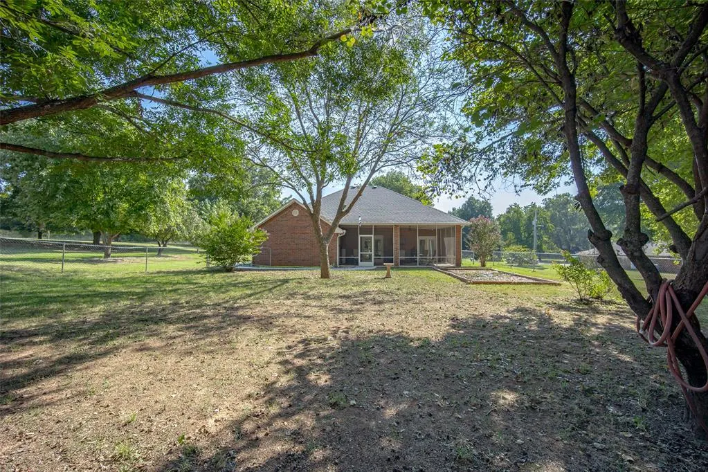 Photo 23 — 15597 Us Highway 77 Highway, Wayne, OK 73095