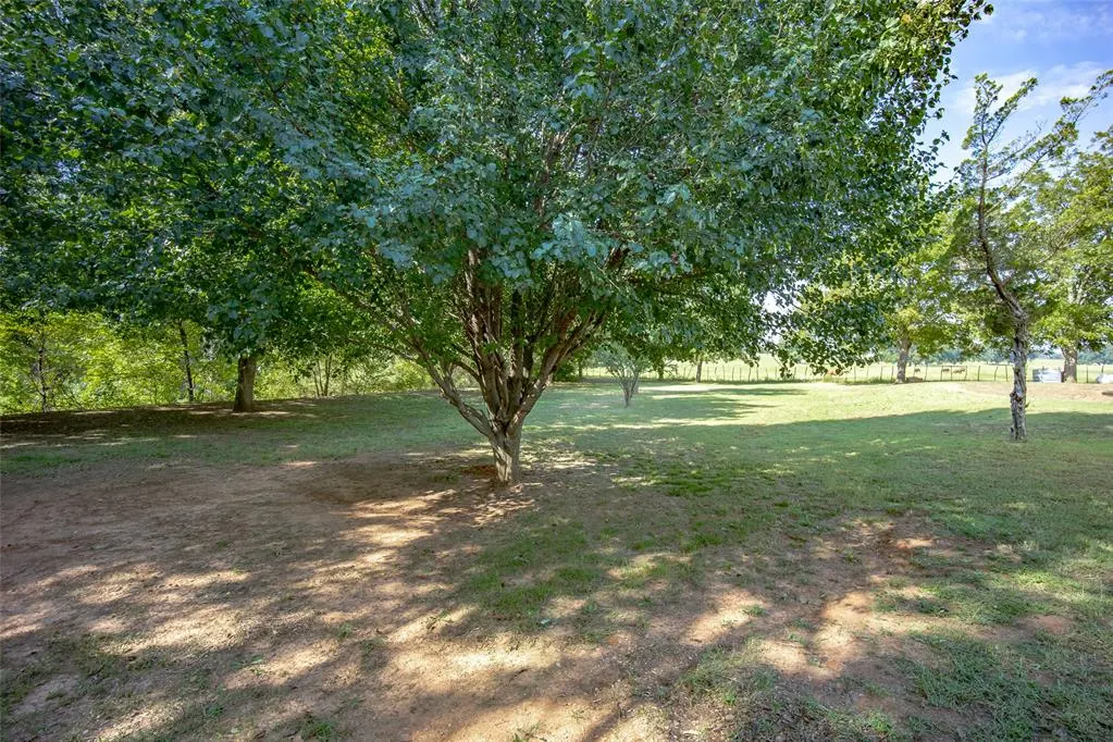 Photo 29 — 15597 Us Highway 77 Highway, Wayne, OK 73095