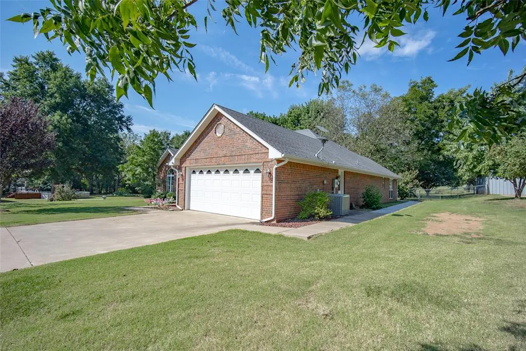 Photo 32 — 15597 Us Highway 77 Highway, Wayne, OK 73095