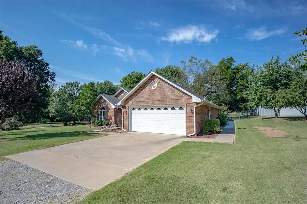 Photo 33 — 15597 Us Highway 77 Highway, Wayne, OK 73095