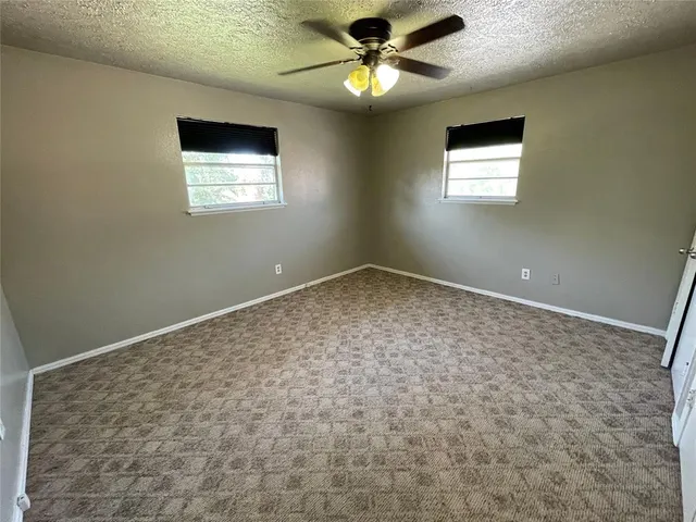 Photo 3 — 804 NW 21st Street B, Oklahoma City, OK 73106