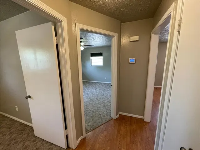 Photo 4 — 804 NW 21st Street B, Oklahoma City, OK 73106