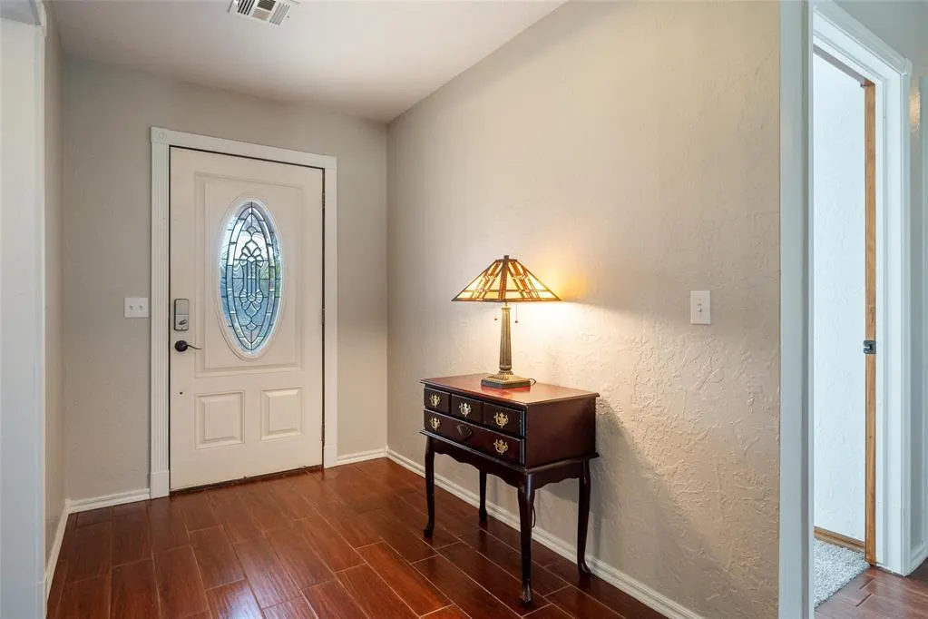 Photo 5 — 5750 NE 168th Avenue, Newalla, OK 74857