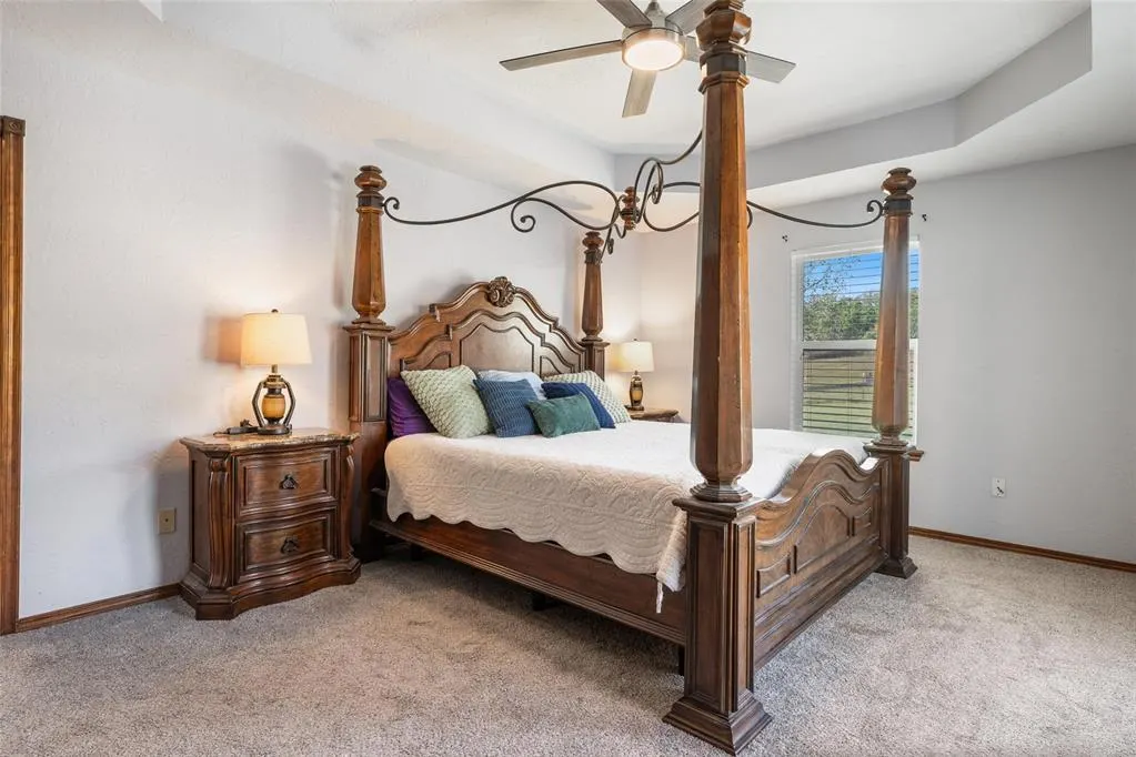 Photo 16 — 5750 NE 168th Avenue, Newalla, OK 74857