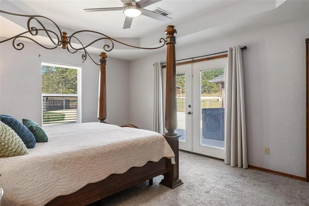 Photo 17 — 5750 NE 168th Avenue, Newalla, OK 74857