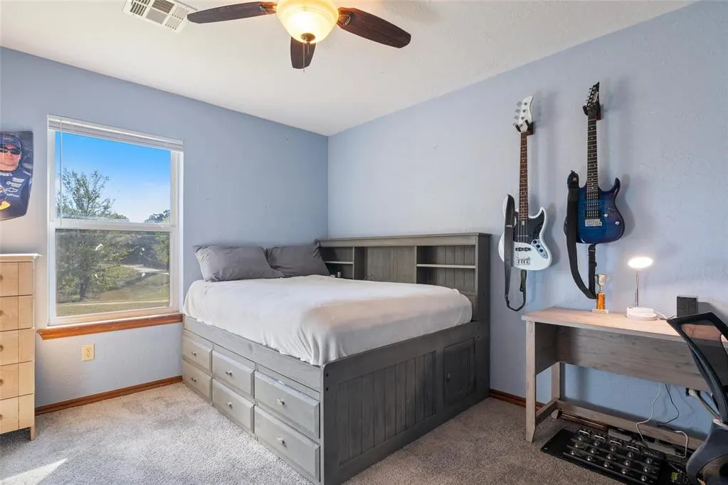 Photo 25 — 5750 NE 168th Avenue, Newalla, OK 74857