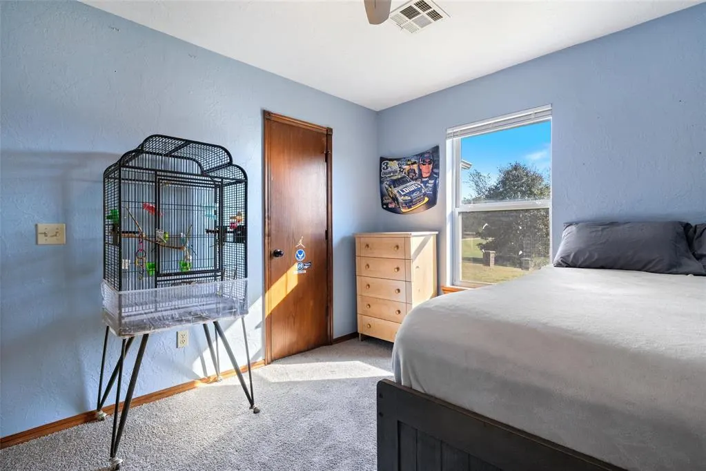 Photo 26 — 5750 NE 168th Avenue, Newalla, OK 74857