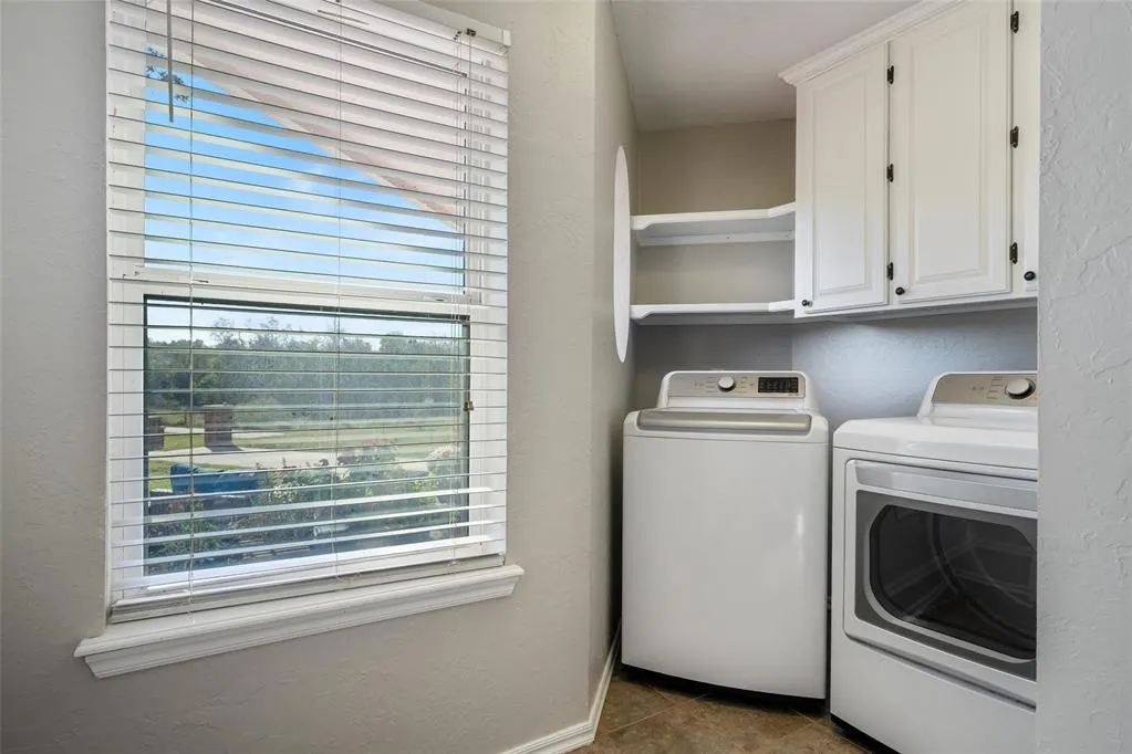 Photo 30 — 5750 NE 168th Avenue, Newalla, OK 74857