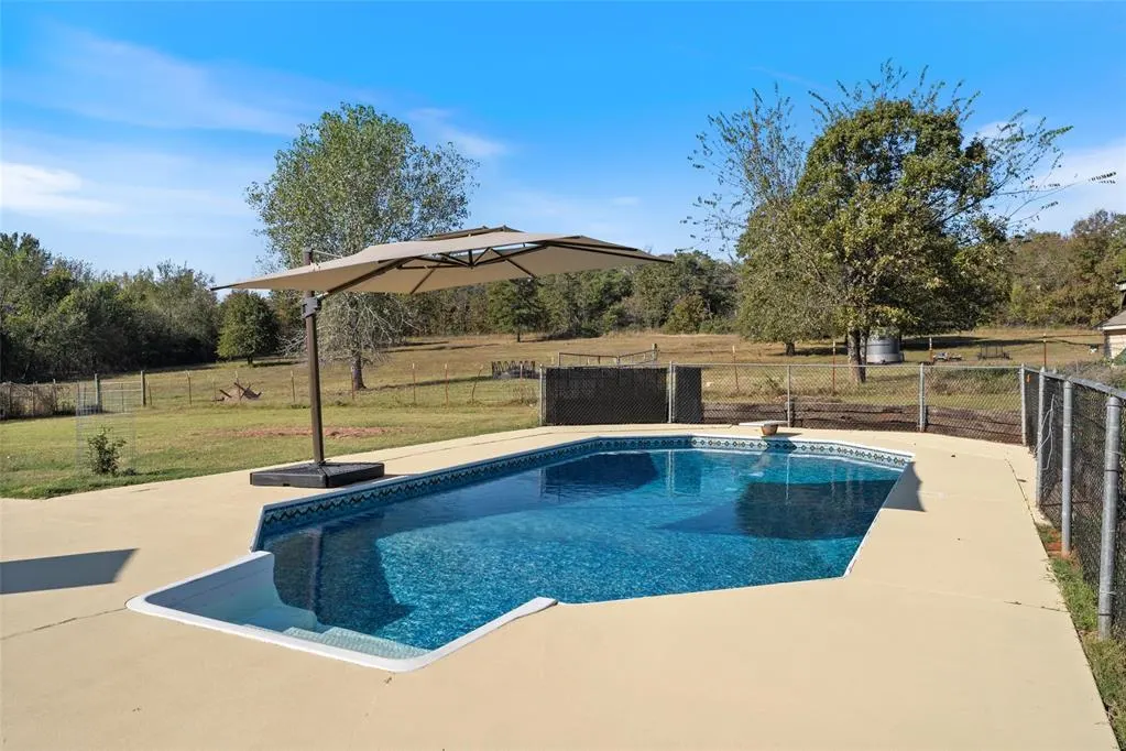 Photo 33 — 5750 NE 168th Avenue, Newalla, OK 74857
