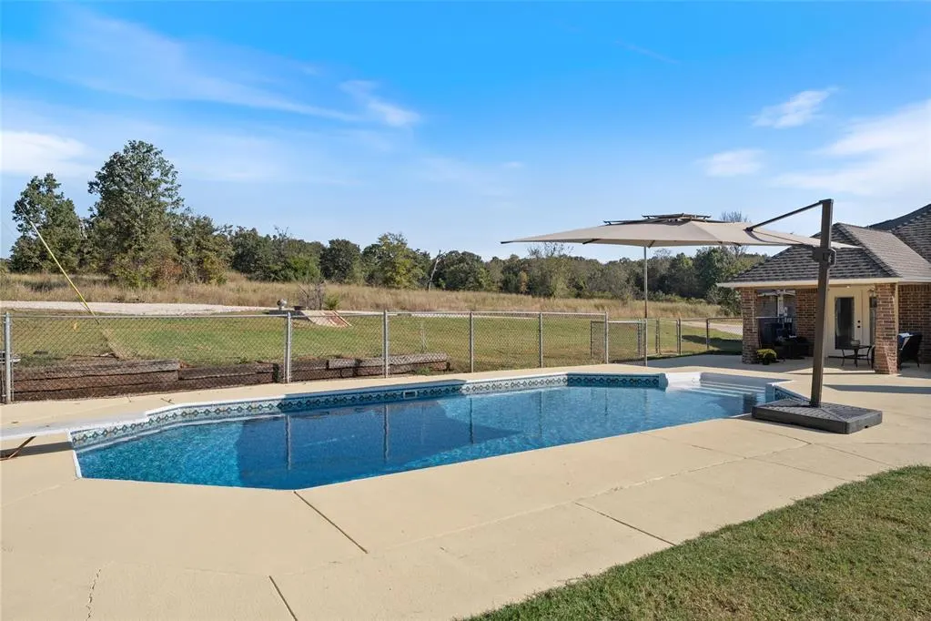 Photo 34 — 5750 NE 168th Avenue, Newalla, OK 74857