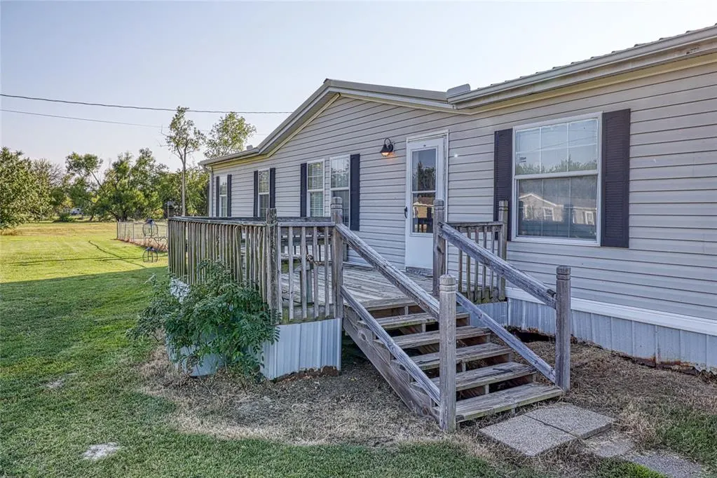 Photo 38 — 850 Pecan Lane, Eufaula, OK 74432