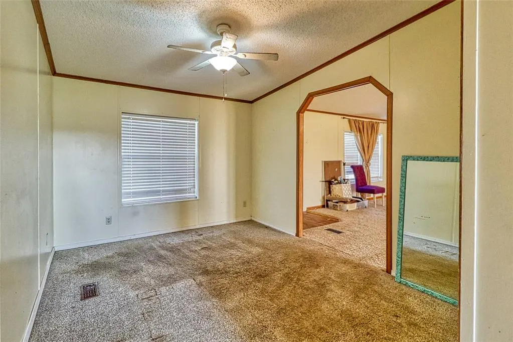 Photo 10 — 850 Pecan Lane, Eufaula, OK 74432