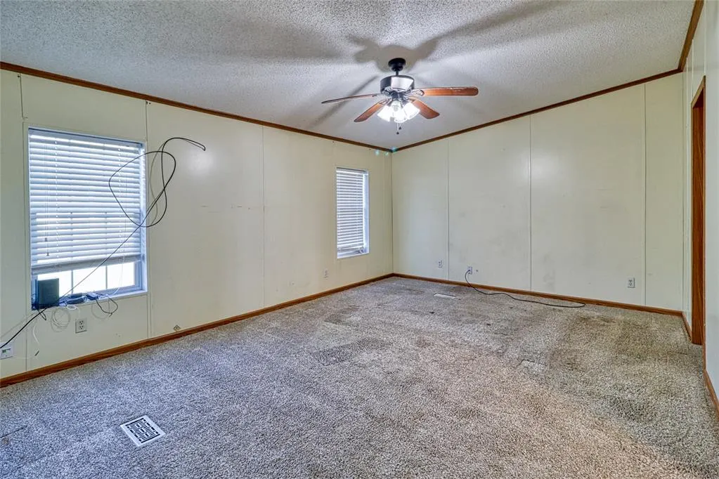 Photo 12 — 850 Pecan Lane, Eufaula, OK 74432