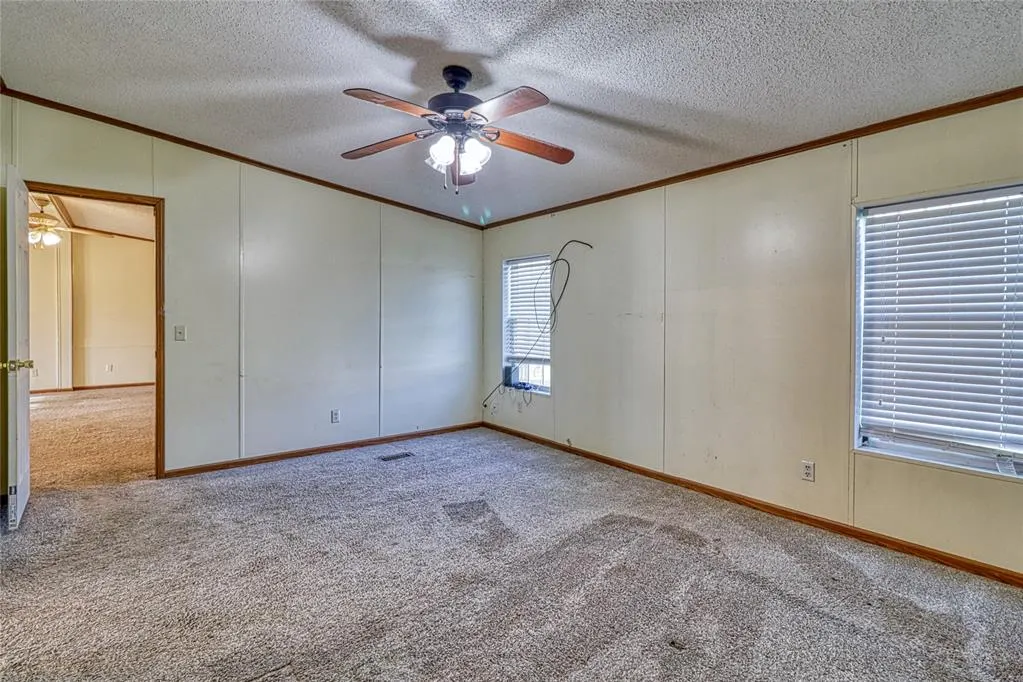 Photo 13 — 850 Pecan Lane, Eufaula, OK 74432