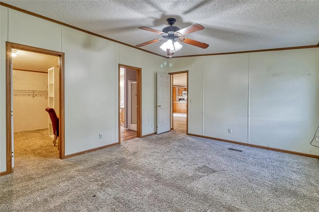 Photo 14 — 850 Pecan Lane, Eufaula, OK 74432