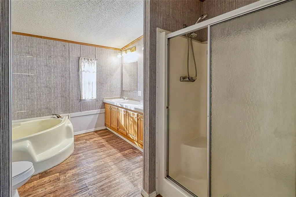 Photo 15 — 850 Pecan Lane, Eufaula, OK 74432