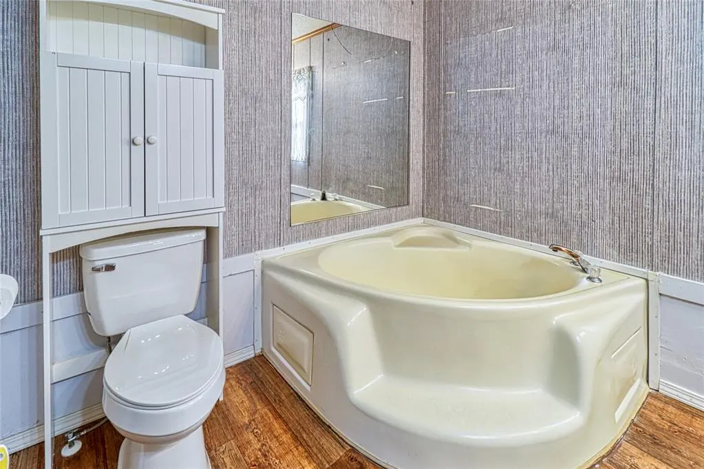 Photo 16 — 850 Pecan Lane, Eufaula, OK 74432