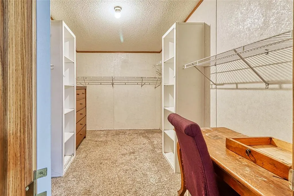 Photo 18 — 850 Pecan Lane, Eufaula, OK 74432