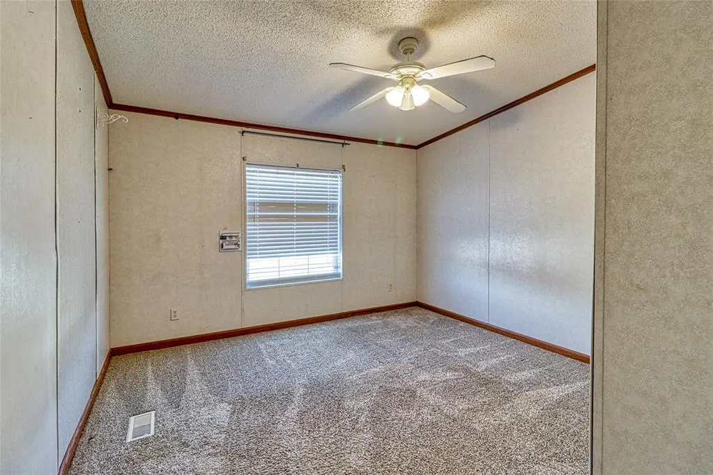 Photo 19 — 850 Pecan Lane, Eufaula, OK 74432