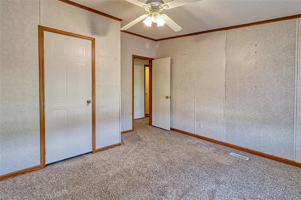 Photo 20 — 850 Pecan Lane, Eufaula, OK 74432