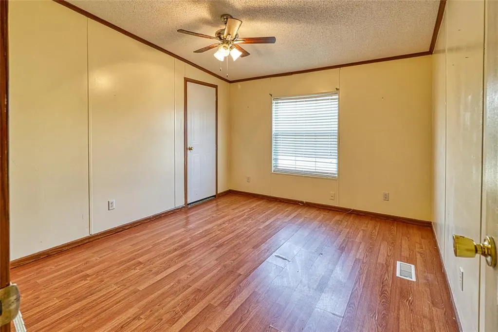 Photo 21 — 850 Pecan Lane, Eufaula, OK 74432