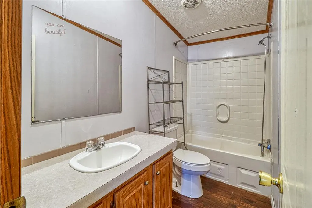 Photo 22 — 850 Pecan Lane, Eufaula, OK 74432