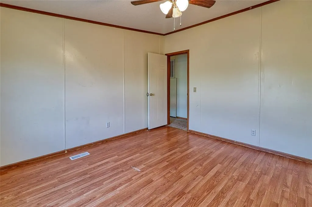 Photo 23 — 850 Pecan Lane, Eufaula, OK 74432