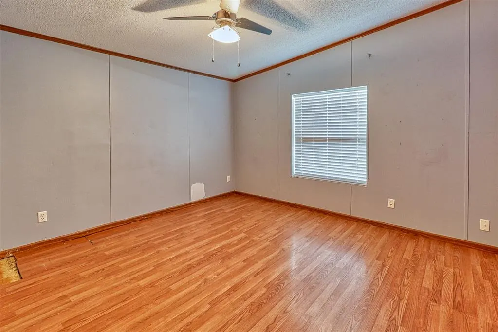 Photo 24 — 850 Pecan Lane, Eufaula, OK 74432