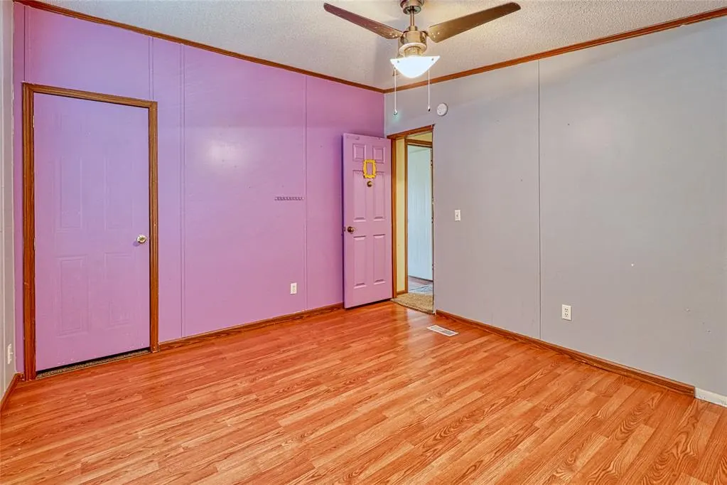 Photo 25 — 850 Pecan Lane, Eufaula, OK 74432