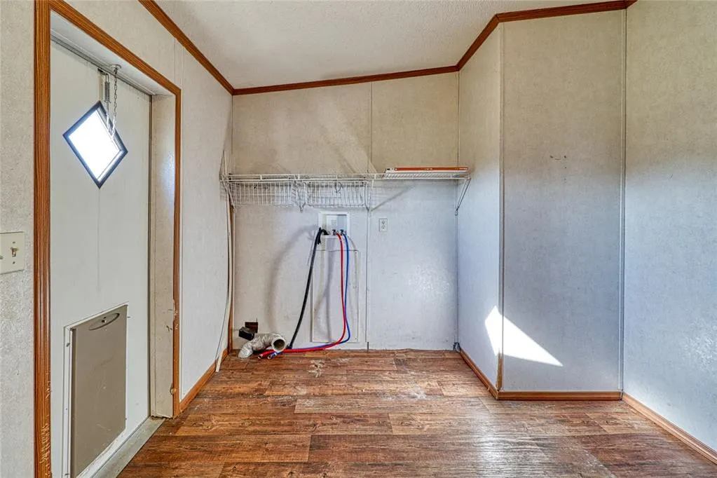 Photo 26 — 850 Pecan Lane, Eufaula, OK 74432