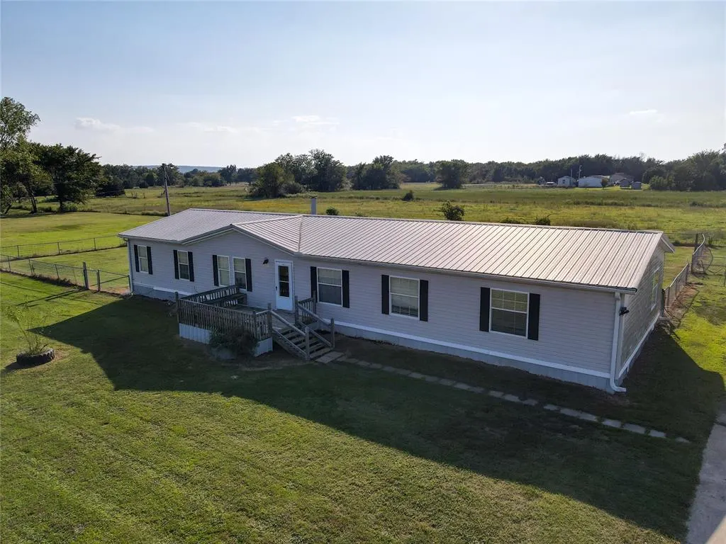 Photo 27 — 850 Pecan Lane, Eufaula, OK 74432