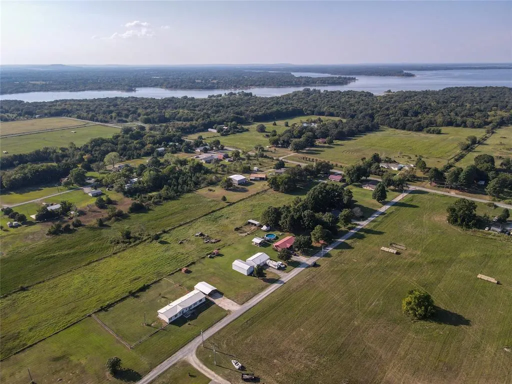 Photo 30 — 850 Pecan Lane, Eufaula, OK 74432