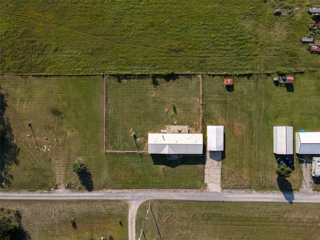 Photo 31 — 850 Pecan Lane, Eufaula, OK 74432