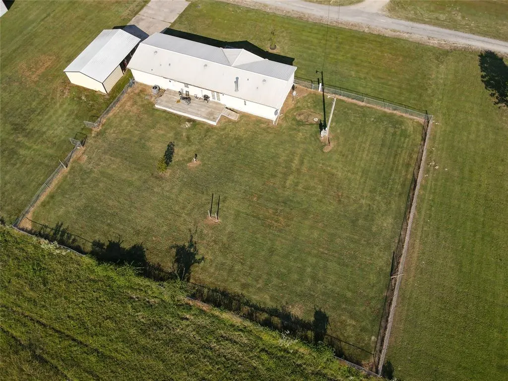 Photo 32 — 850 Pecan Lane, Eufaula, OK 74432