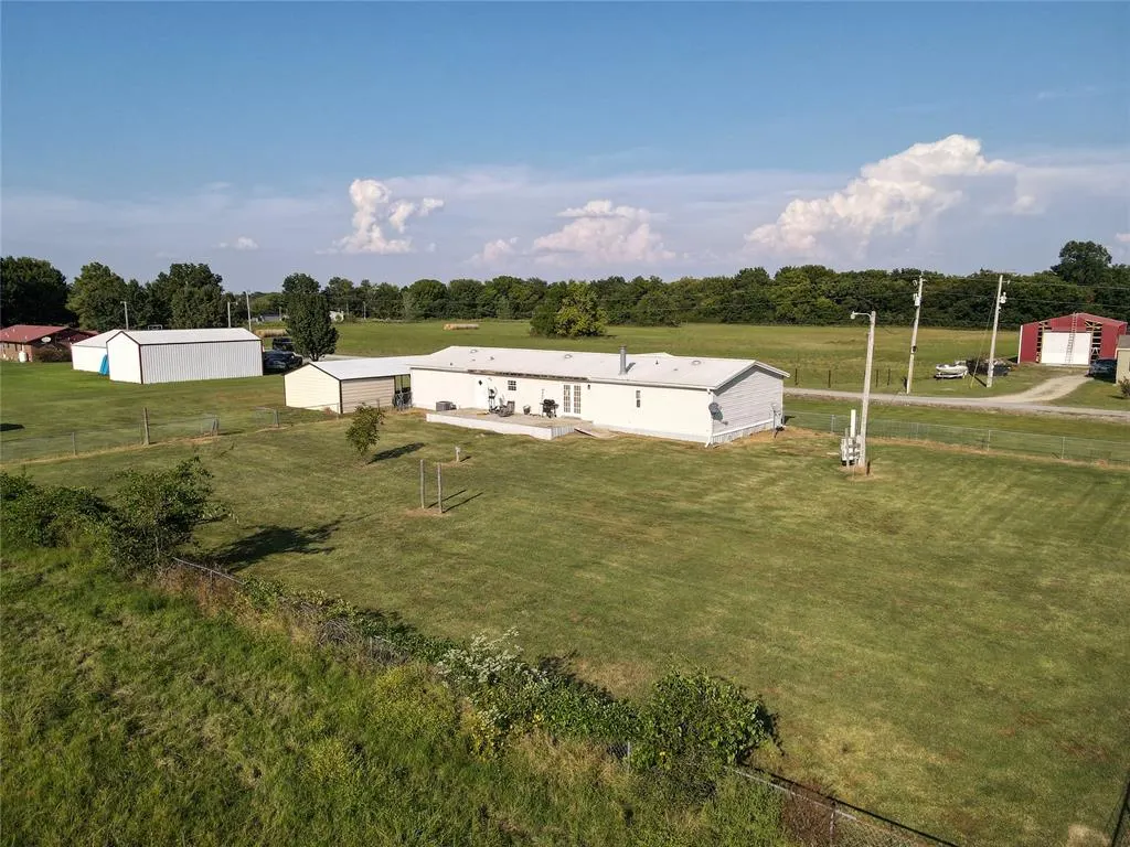 Photo 33 — 850 Pecan Lane, Eufaula, OK 74432