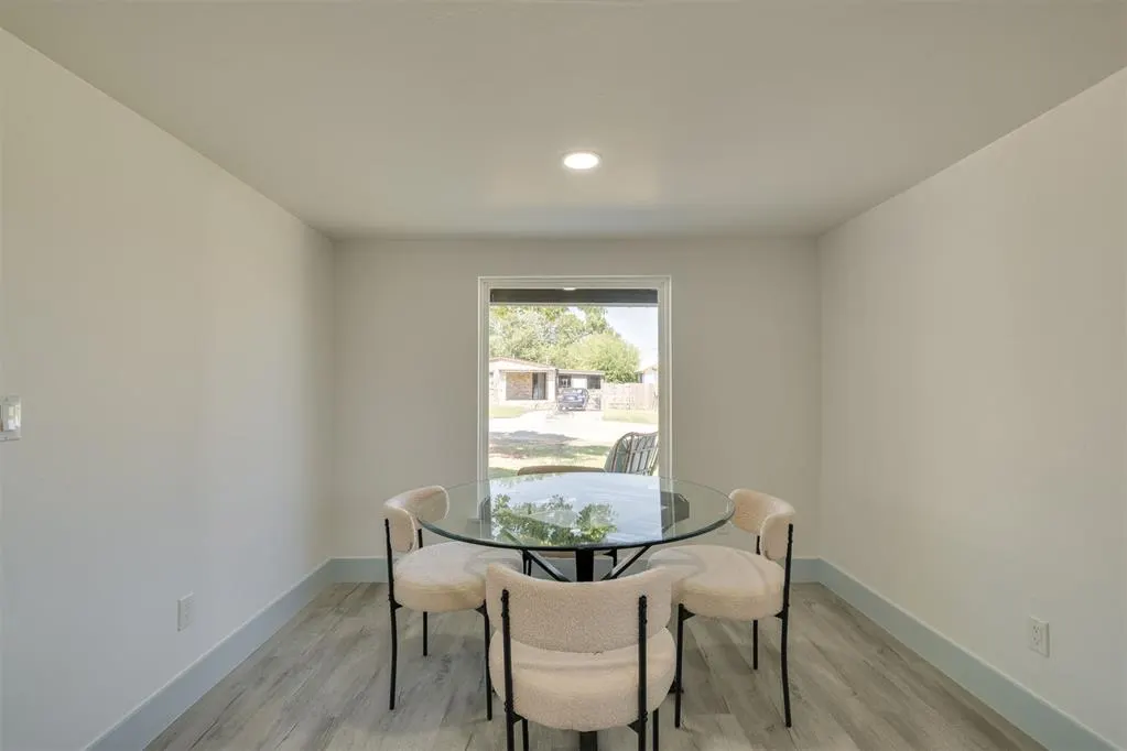 Photo 7 — 628 SE 38th Street, Oklahoma City, OK 73129