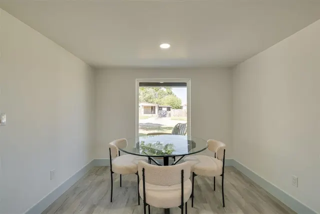 Photo 7 — 628 SE 38th Street, Oklahoma City, OK 73129