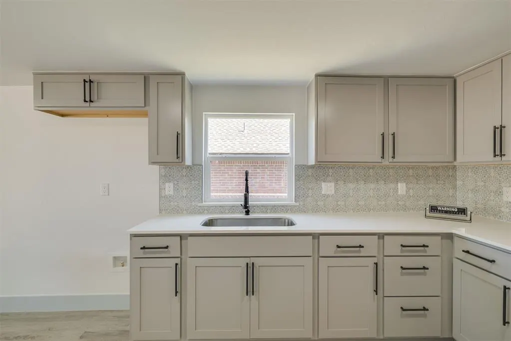 Photo 9 — 628 SE 38th Street, Oklahoma City, OK 73129