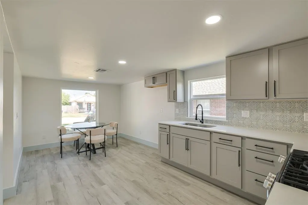 Photo 11 — 628 SE 38th Street, Oklahoma City, OK 73129