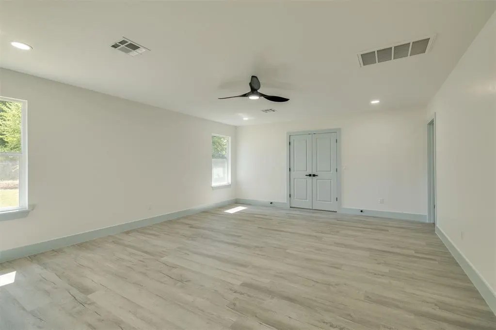 Photo 12 — 628 SE 38th Street, Oklahoma City, OK 73129