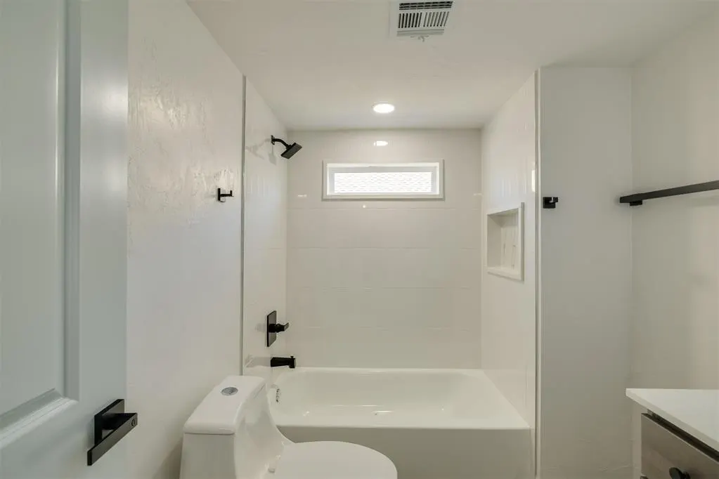 Photo 24 — 628 SE 38th Street, Oklahoma City, OK 73129