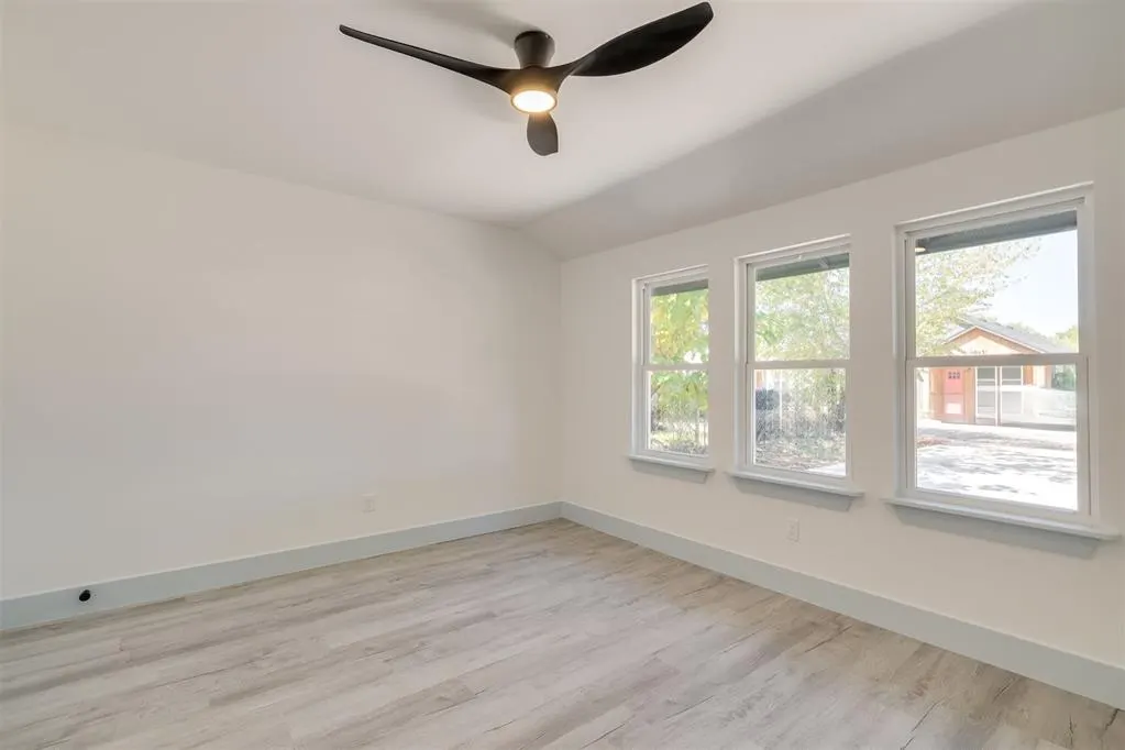 Photo 26 — 628 SE 38th Street, Oklahoma City, OK 73129
