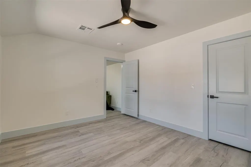Photo 27 — 628 SE 38th Street, Oklahoma City, OK 73129